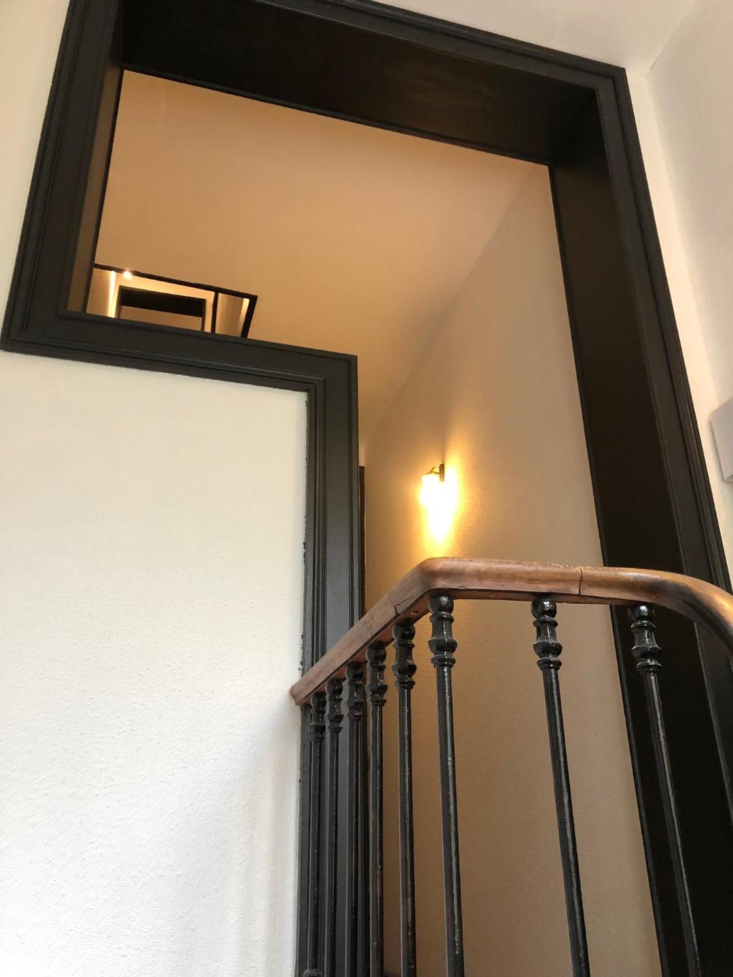 Studio De 30 M2 Dans Le Triangle D'Or De Μπορντό Εξωτερικό φωτογραφία
